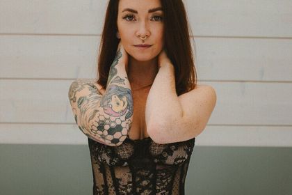 sagasiren OnlyFans picture