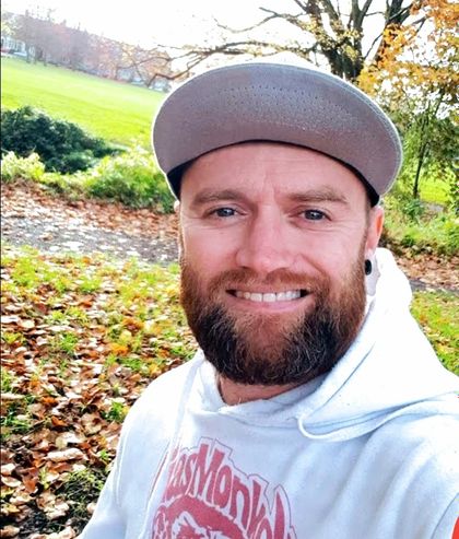 tommgunn78 OnlyFans picture