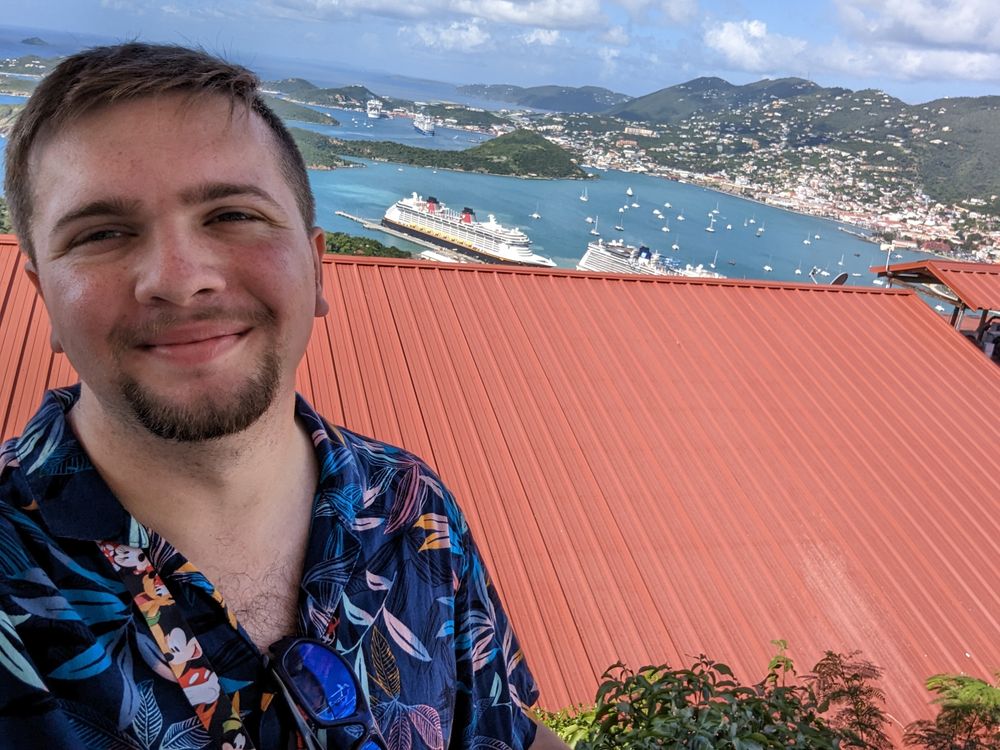 sexyceej OnlyFans profile picture