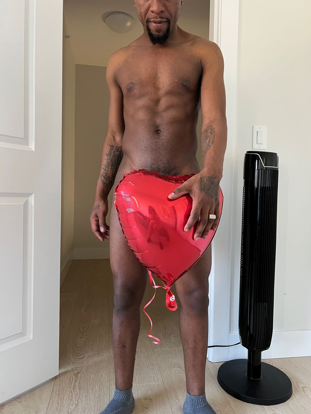 jamaicanunrulyy OnlyFans profile picture