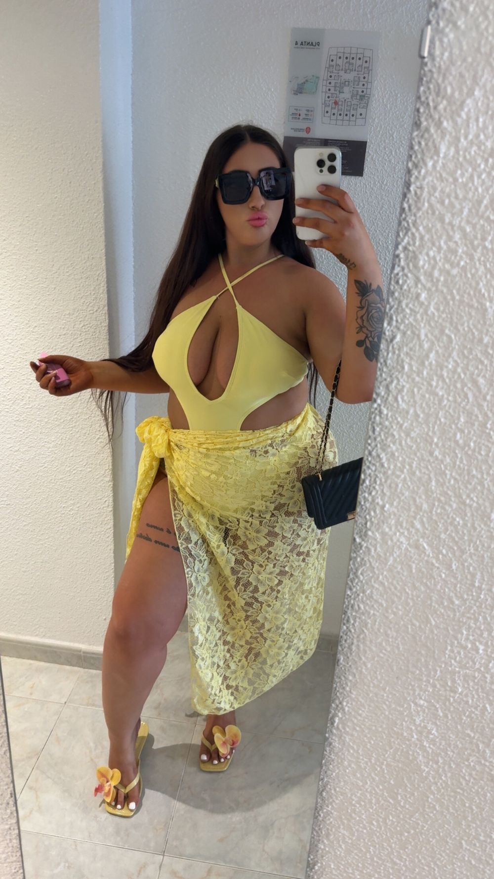 naughtybabexxx OnlyFans profile picture