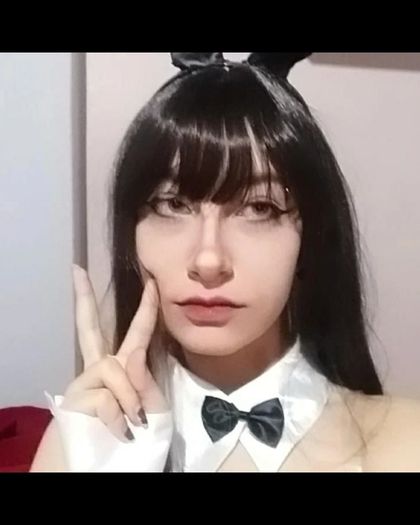 yuiwblack OnlyFans picture