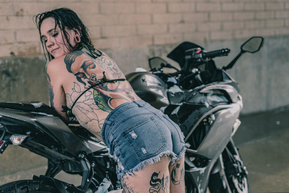 blue.tattoos OnlyFans profile picture
