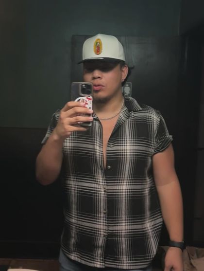 chrisdiva OnlyFans picture