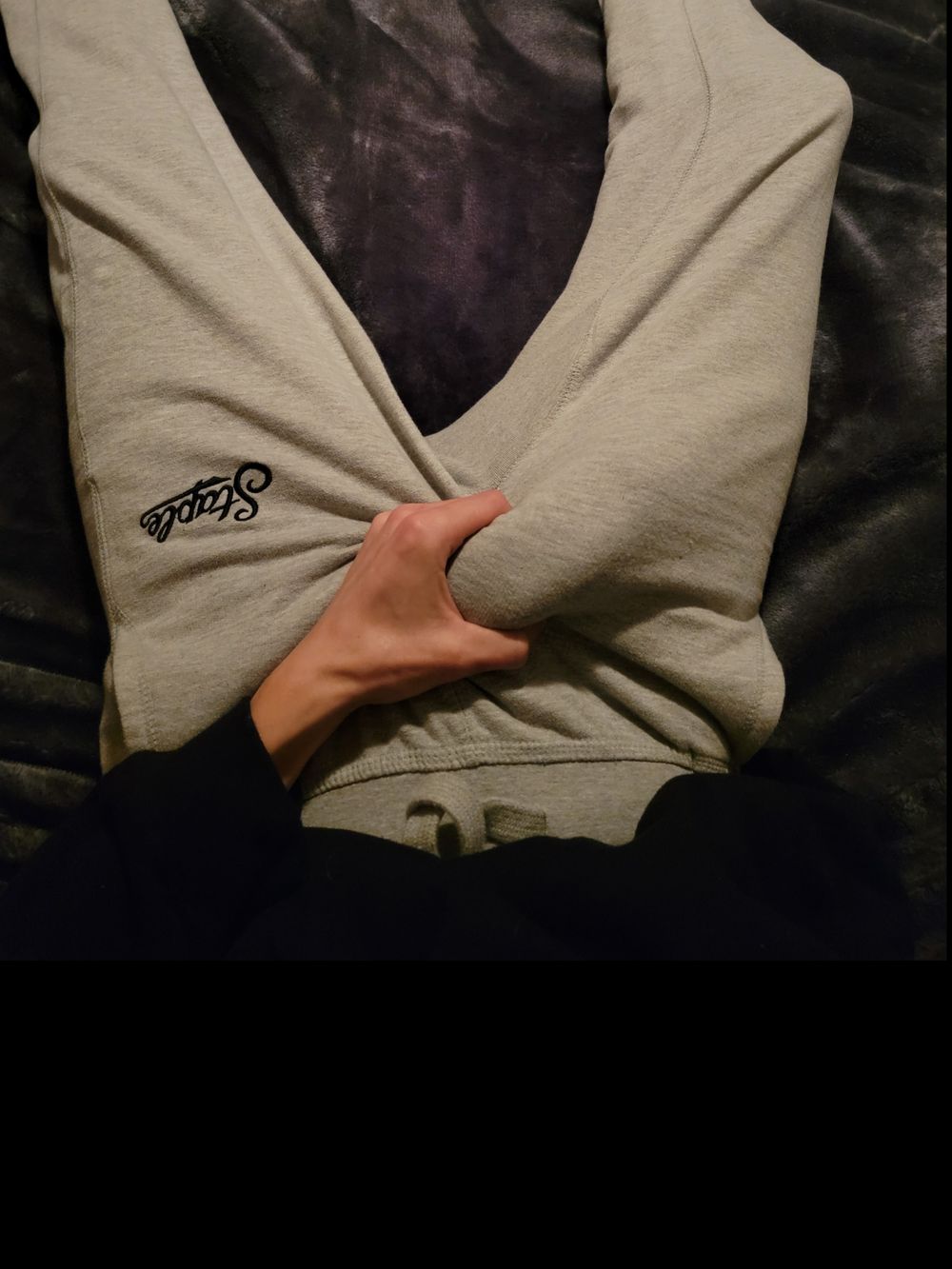 dubbsworldpov OnlyFans profile picture