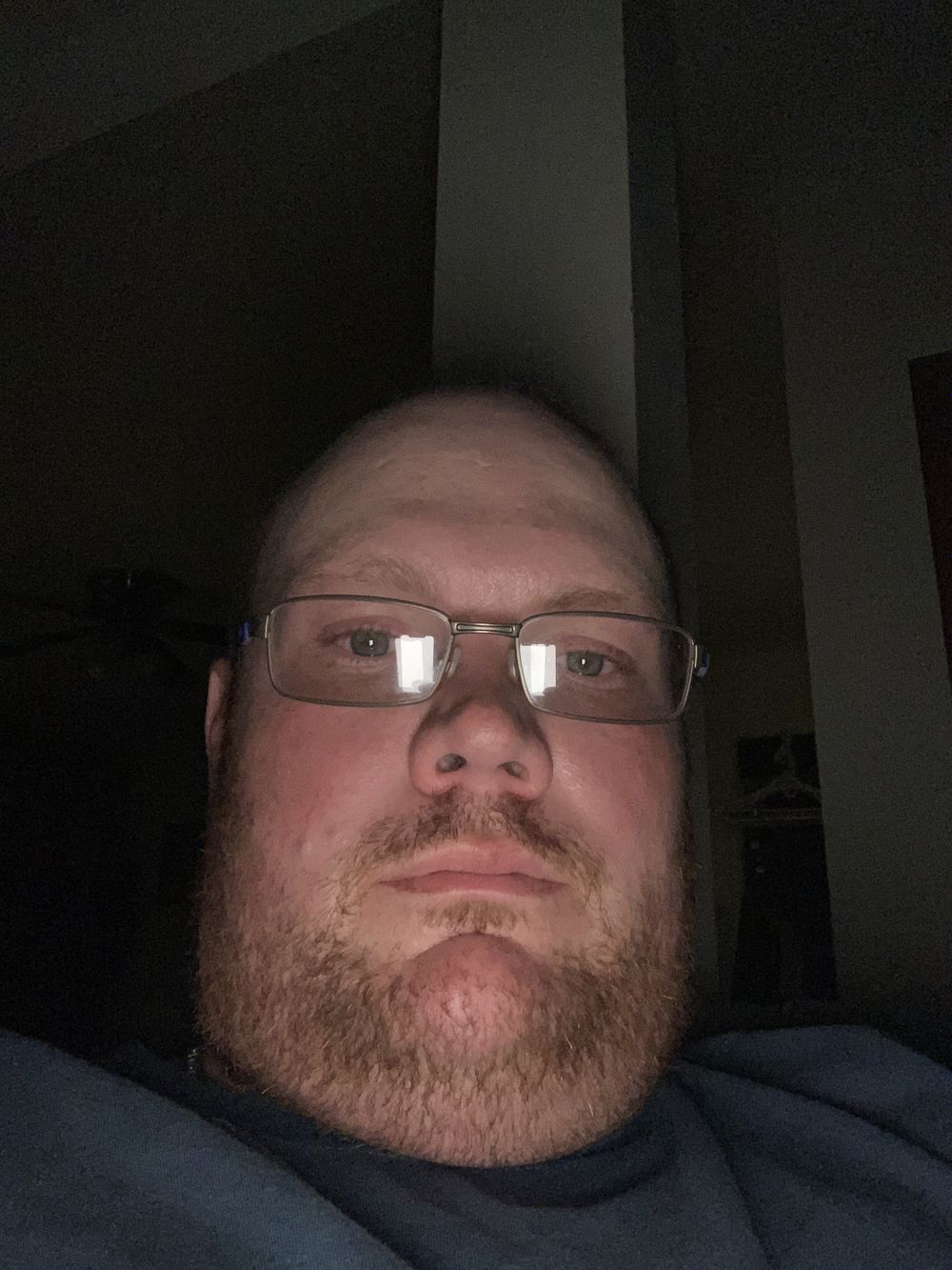 frenchy023 OnlyFans profile picture
