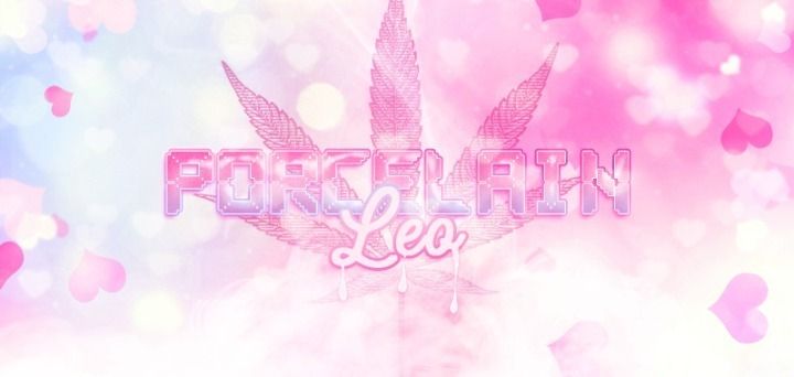 leolenox OnlyFans profile picture
