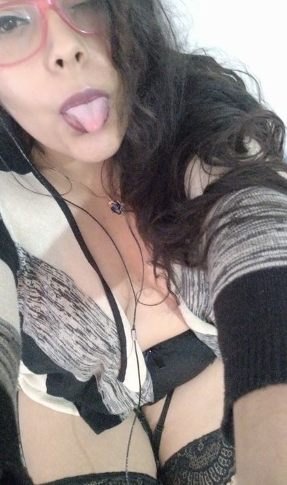 selena_brown_bbw OnlyFans picture