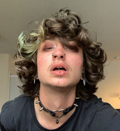 alienshaveballs OnlyFans picture