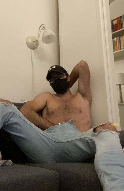 slavicboy21 OnlyFans picture