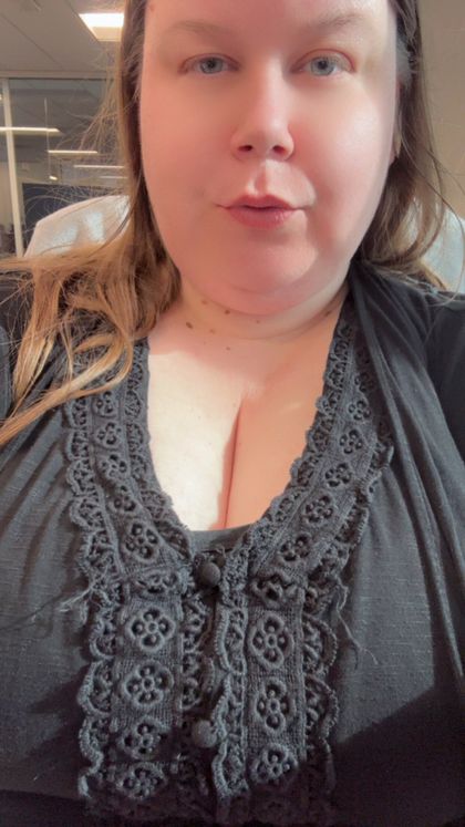 ssbbw.princess8 OnlyFans picture