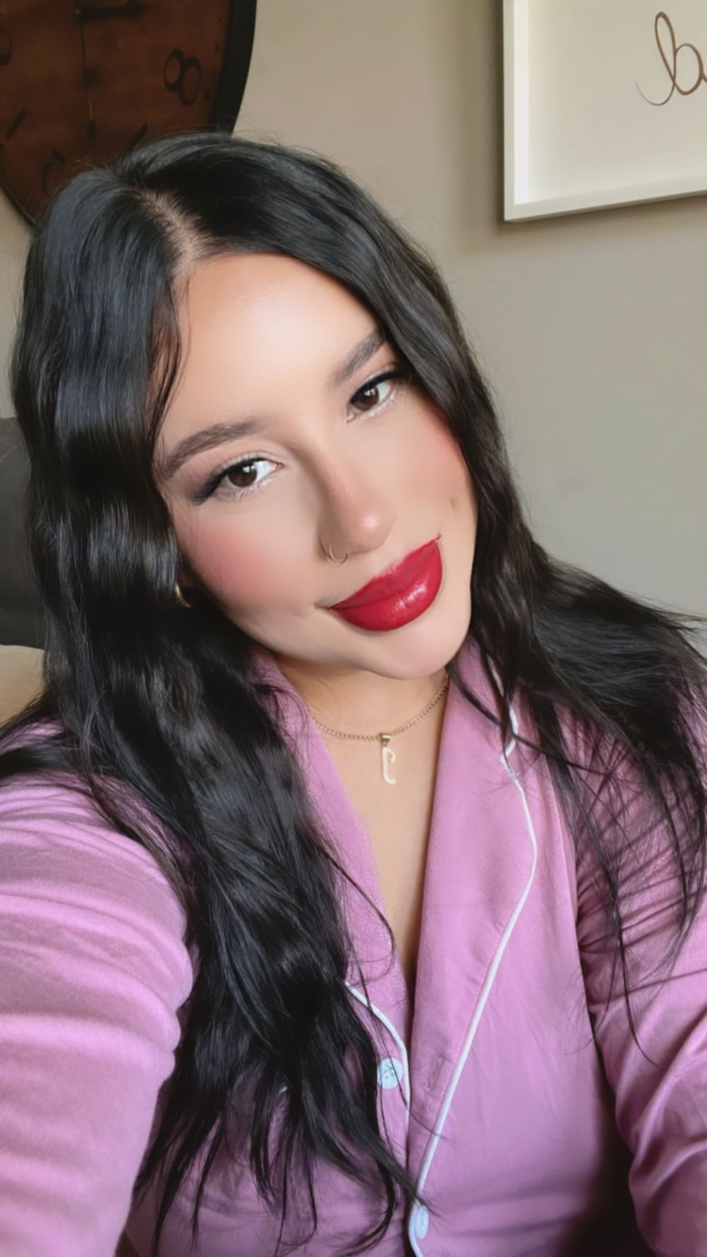 kissybooo OnlyFans profile picture