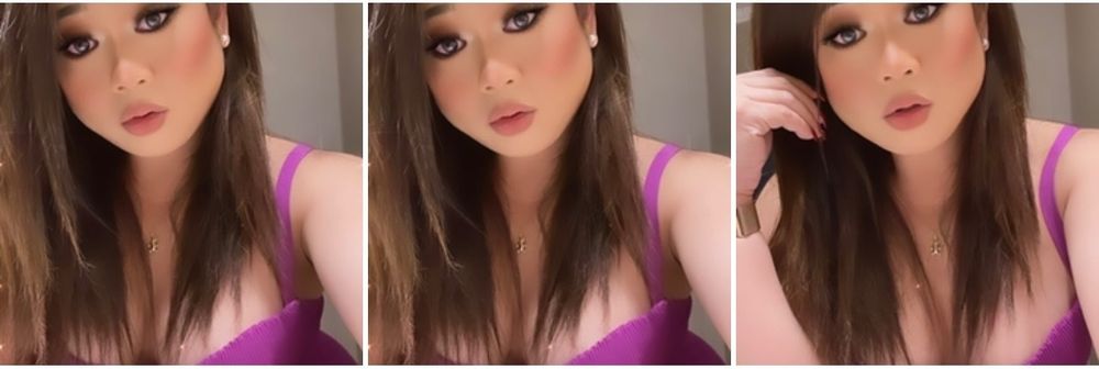 heavenlysummers OnlyFans profile picture