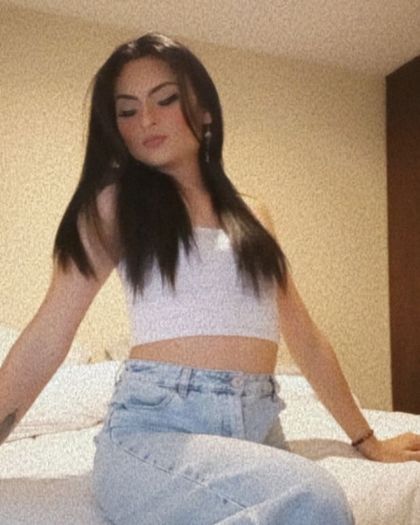 natashasmith422 OnlyFans picture