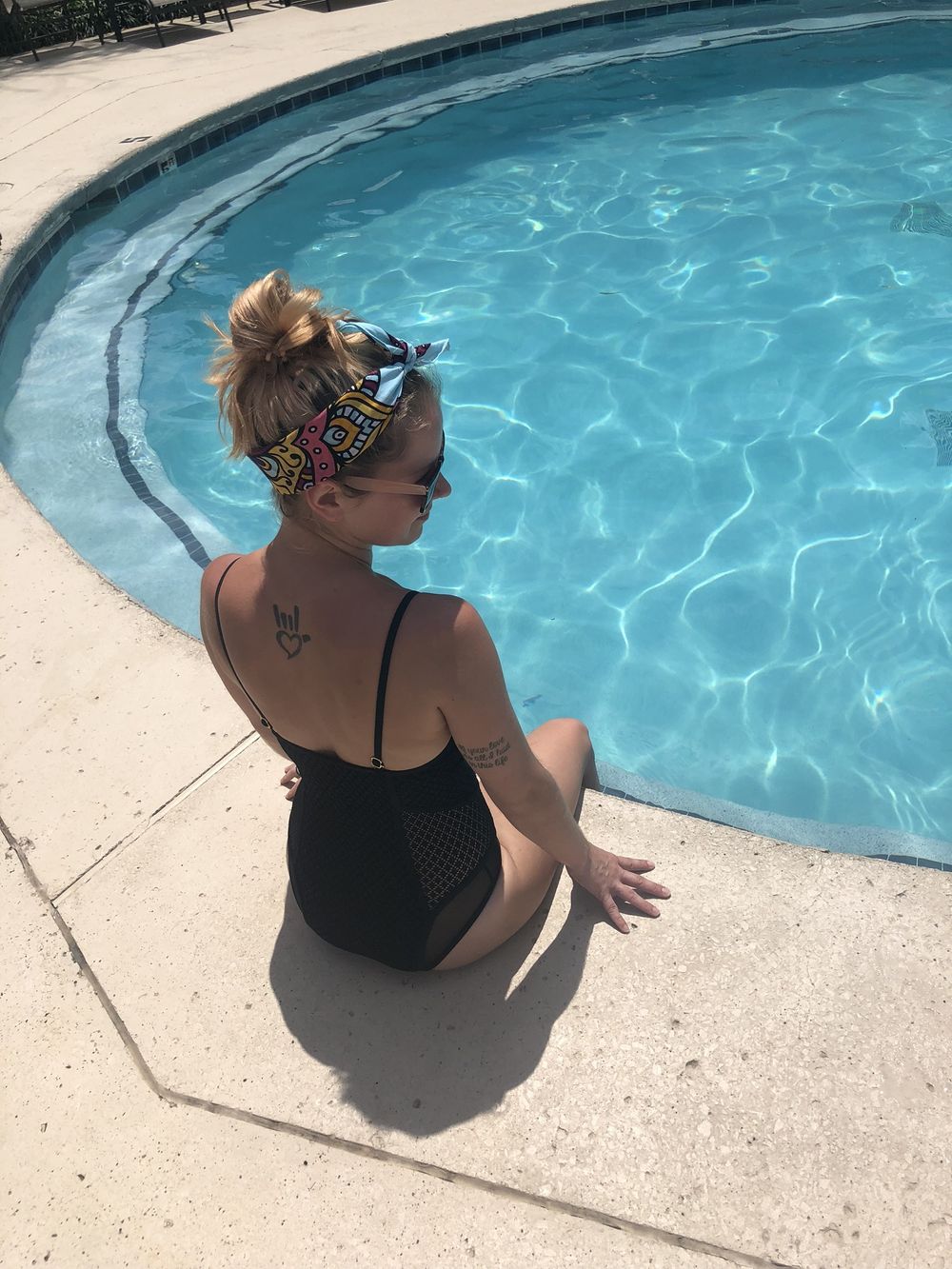brookiebabe2615 OnlyFans profile picture