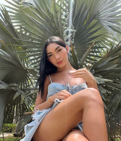 serjarabbit19 OnlyFans picture