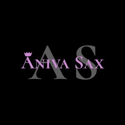 aniva_sax OnlyFans picture