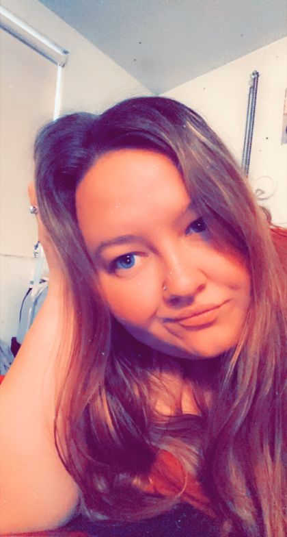 deliciousbbwbooty OnlyFans picture
