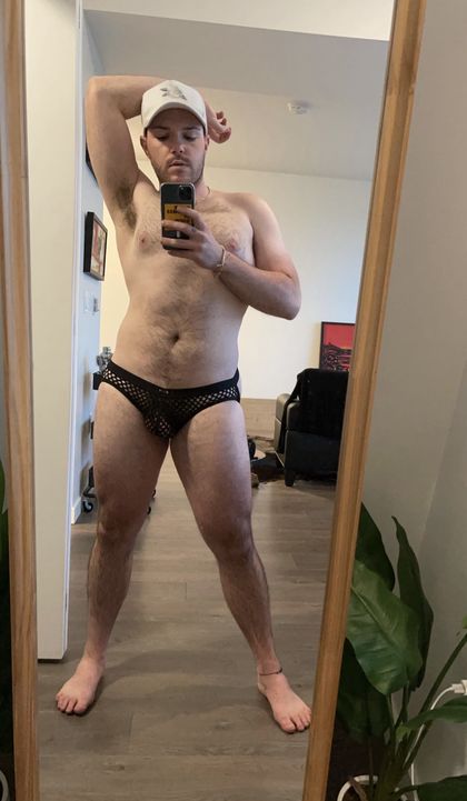 coguy1992 OnlyFans picture
