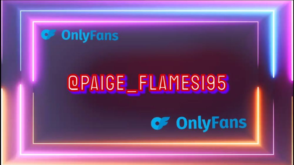 paige_flames195 OnlyFans profile picture