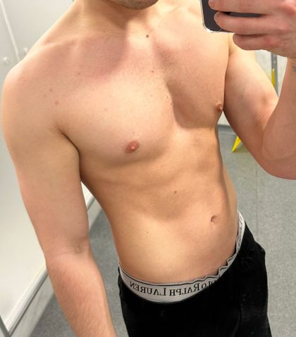 awesternstar OnlyFans picture