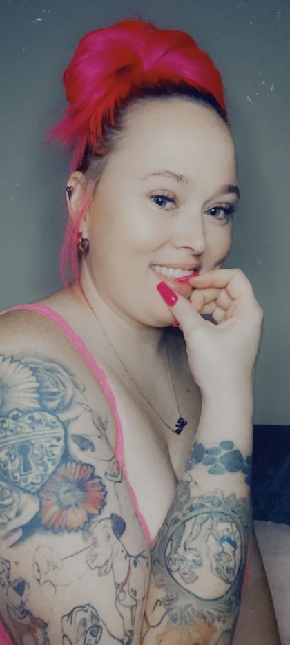 princesstila OnlyFans picture