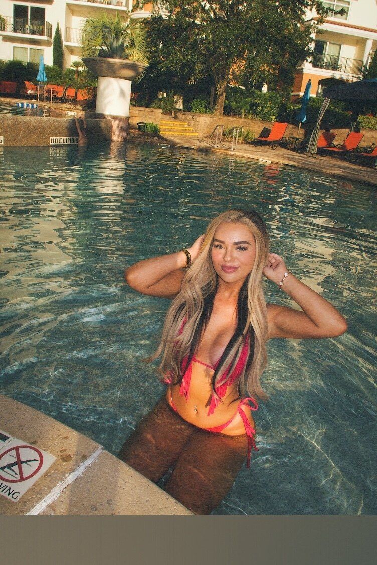 haileytaylorr OnlyFans profile picture