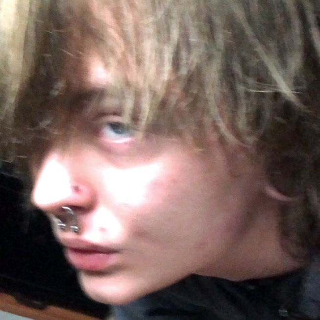 uncrthcdcx OnlyFans profile picture