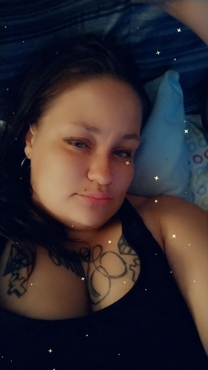 sexxiimami719 OnlyFans profile picture