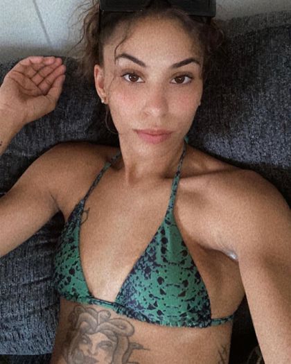 nikohl_nikohl OnlyFans picture