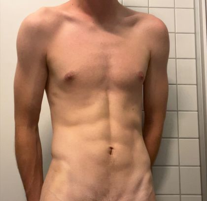 mtltwink_n OnlyFans picture