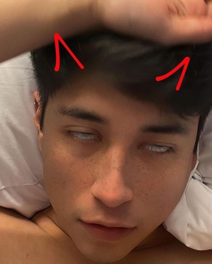 lorentxx OnlyFans picture