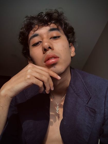 ari_jael OnlyFans picture
