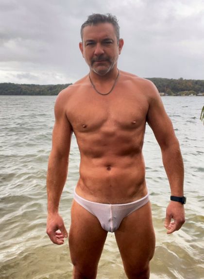 cy.st.john OnlyFans picture