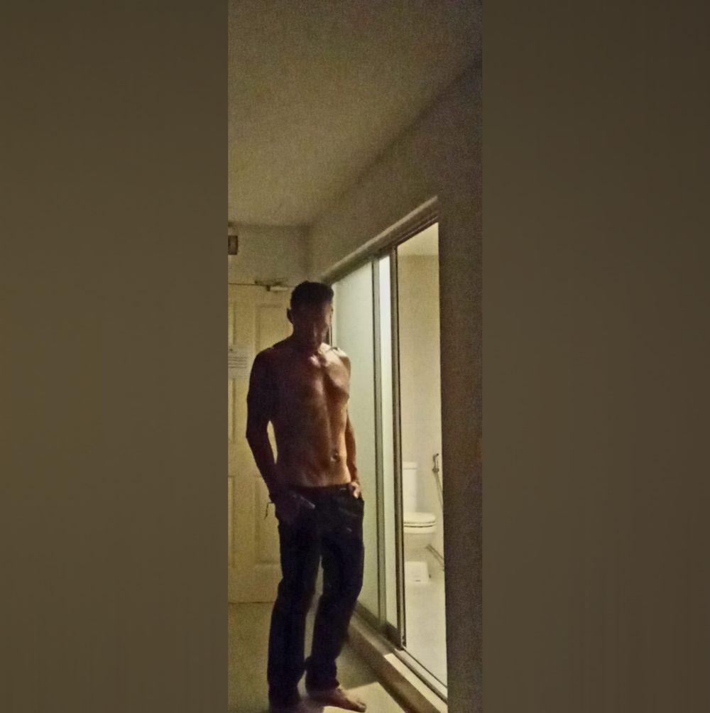 onlycyberfans OnlyFans profile picture