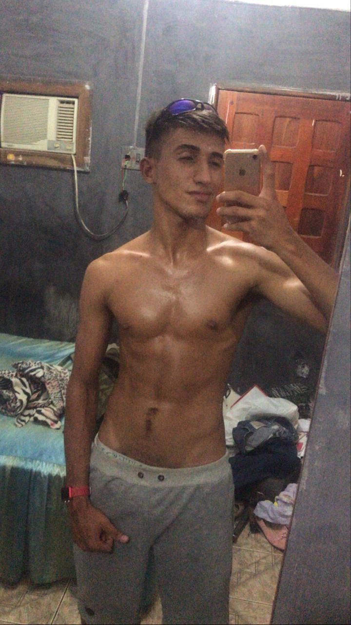 edegar_vinicius OnlyFans profile picture