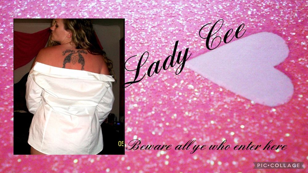 ladycee3000 OnlyFans profile picture