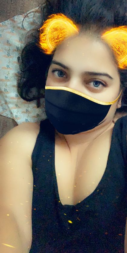 ksotirova92 OnlyFans picture
