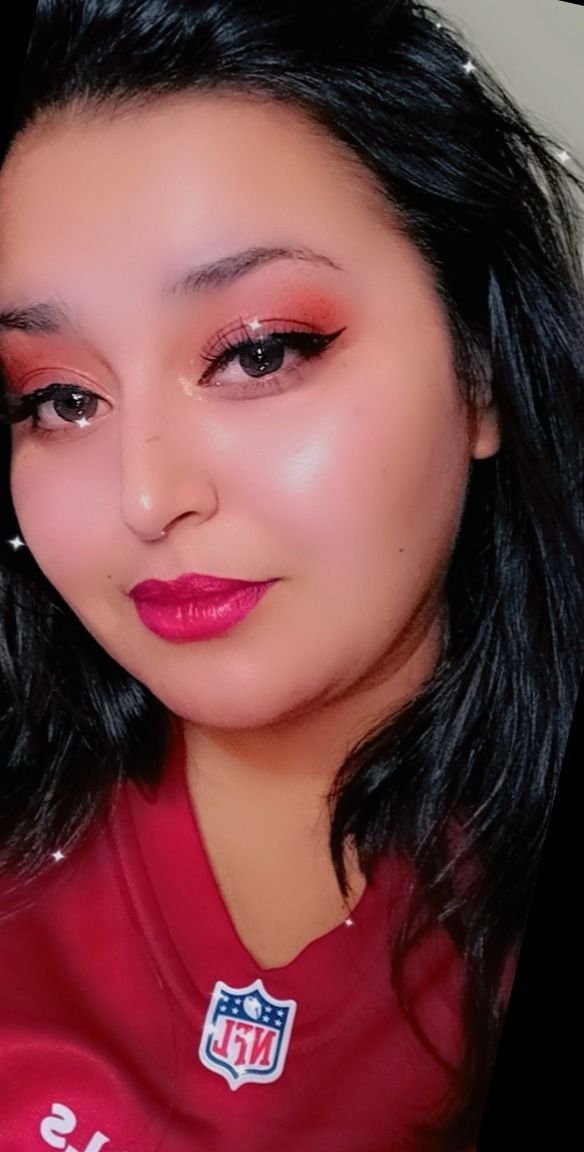 juciyvee_95 OnlyFans profile picture