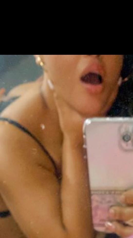 mafcorrea OnlyFans profile picture