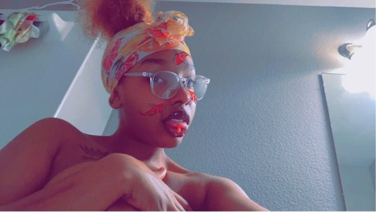 enastyyy OnlyFans profile picture