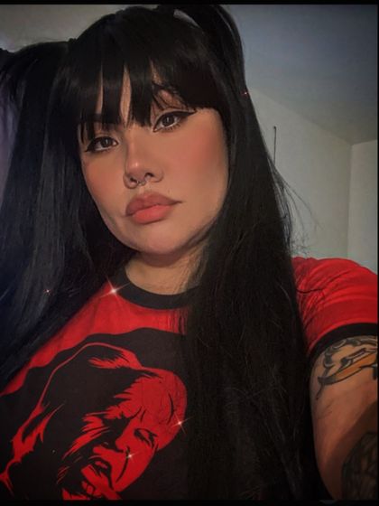 monique_mohave OnlyFans picture