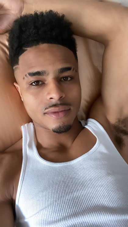 boogiebot94 OnlyFans picture