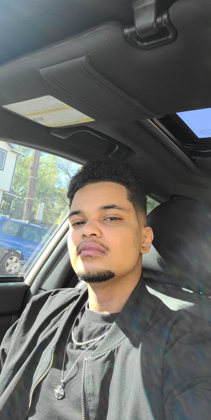 stonercarebear OnlyFans picture