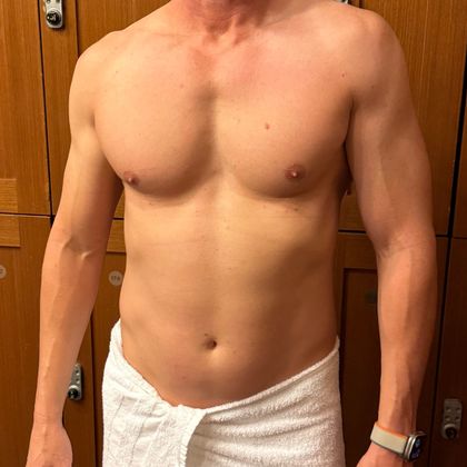 throat-it-boy OnlyFans picture