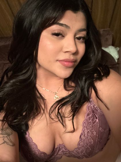minnasworld OnlyFans picture