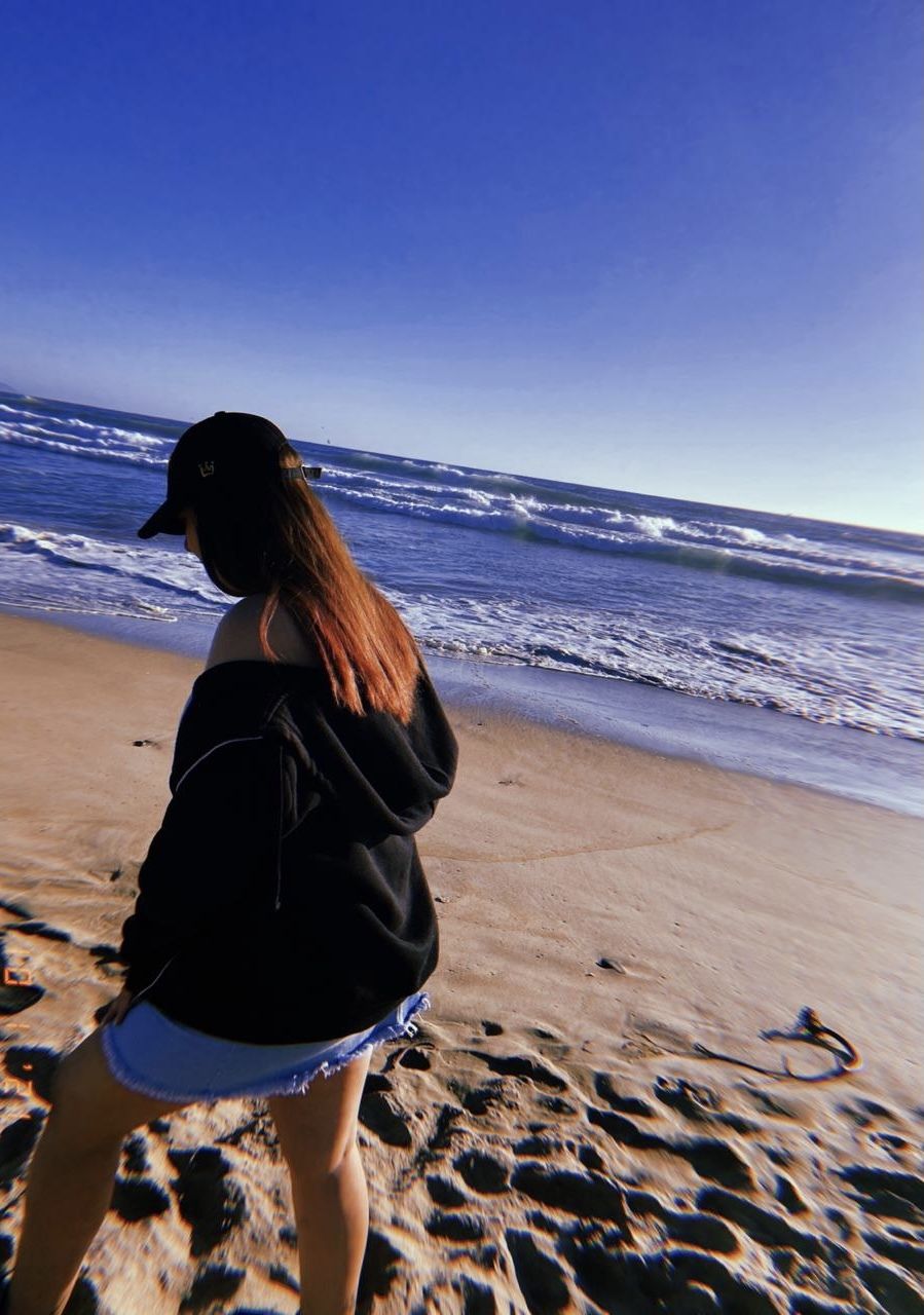 b.11.c OnlyFans profile picture