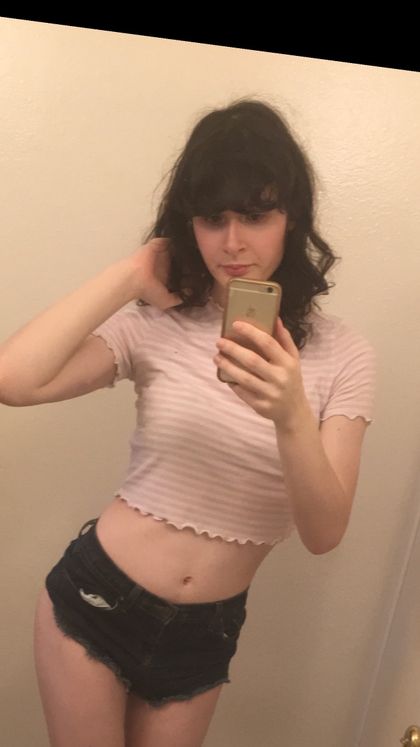 missnowi OnlyFans picture