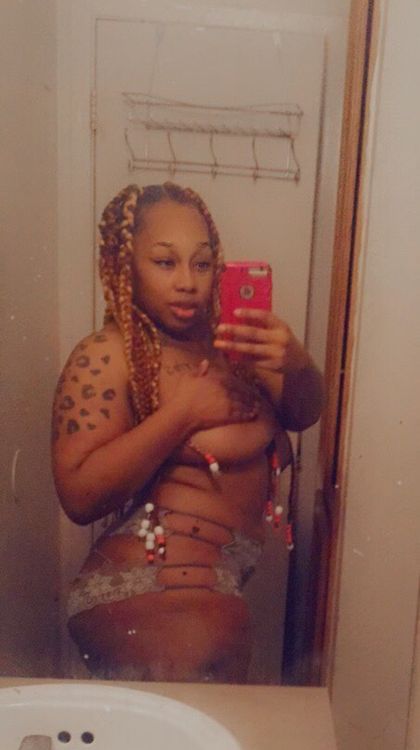 missjuicyfruit.com OnlyFans picture