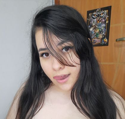 papricafree OnlyFans picture